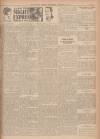Falkirk Herald Wednesday 21 January 1931 Page 7