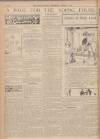 Falkirk Herald Wednesday 21 January 1931 Page 8
