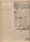 Falkirk Herald Wednesday 21 January 1931 Page 10