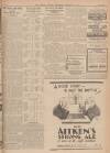 Falkirk Herald Wednesday 21 January 1931 Page 11