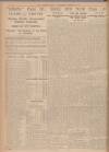 Falkirk Herald Wednesday 21 January 1931 Page 12