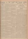 Falkirk Herald Wednesday 21 January 1931 Page 13