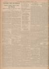 Falkirk Herald Wednesday 21 January 1931 Page 14