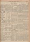Falkirk Herald Wednesday 21 January 1931 Page 15