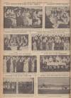 Falkirk Herald Wednesday 21 January 1931 Page 16