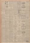 Falkirk Herald Saturday 24 January 1931 Page 2
