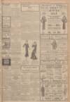 Falkirk Herald Saturday 24 January 1931 Page 3