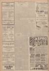 Falkirk Herald Saturday 24 January 1931 Page 4