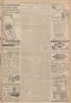 Falkirk Herald Saturday 24 January 1931 Page 5