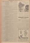Falkirk Herald Saturday 24 January 1931 Page 6