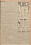 Falkirk Herald Saturday 24 January 1931 Page 11
