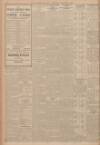 Falkirk Herald Saturday 24 January 1931 Page 14