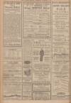 Falkirk Herald Saturday 24 January 1931 Page 16