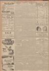 Falkirk Herald Saturday 31 January 1931 Page 6