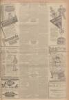 Falkirk Herald Saturday 31 January 1931 Page 7