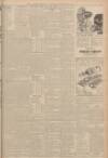 Falkirk Herald Saturday 31 January 1931 Page 15