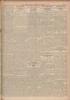 Falkirk Herald Wednesday 04 February 1931 Page 3