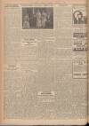 Falkirk Herald Wednesday 04 February 1931 Page 4