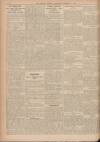 Falkirk Herald Wednesday 04 February 1931 Page 6