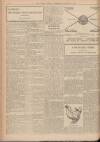 Falkirk Herald Wednesday 04 February 1931 Page 10