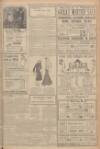 Falkirk Herald Saturday 07 February 1931 Page 3