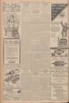 Falkirk Herald Saturday 07 February 1931 Page 4