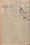 Falkirk Herald Saturday 07 February 1931 Page 12