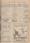 Falkirk Herald Wednesday 11 February 1931 Page 1