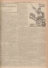 Falkirk Herald Wednesday 11 February 1931 Page 7