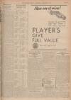 Falkirk Herald Wednesday 11 February 1931 Page 11