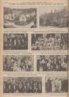 Falkirk Herald Wednesday 11 February 1931 Page 16