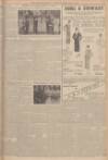 Falkirk Herald Saturday 14 February 1931 Page 9