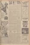 Falkirk Herald Saturday 14 February 1931 Page 11