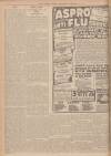 Falkirk Herald Wednesday 18 February 1931 Page 6