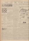 Falkirk Herald Wednesday 18 February 1931 Page 8