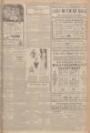 Falkirk Herald Saturday 21 February 1931 Page 3