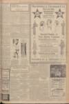 Falkirk Herald Saturday 07 March 1931 Page 3