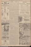 Falkirk Herald Saturday 07 March 1931 Page 4