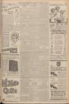 Falkirk Herald Saturday 07 March 1931 Page 5