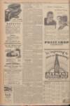 Falkirk Herald Saturday 07 March 1931 Page 12