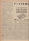 Falkirk Herald Wednesday 11 March 1931 Page 6