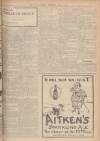 Falkirk Herald Wednesday 01 April 1931 Page 7