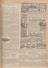 Falkirk Herald Wednesday 01 April 1931 Page 11