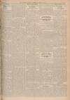 Falkirk Herald Wednesday 08 April 1931 Page 3