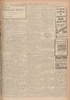 Falkirk Herald Wednesday 08 April 1931 Page 7