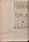 Falkirk Herald Wednesday 15 April 1931 Page 4