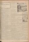 Falkirk Herald Wednesday 15 April 1931 Page 7