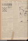 Falkirk Herald Wednesday 15 April 1931 Page 8