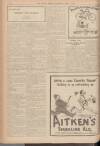 Falkirk Herald Wednesday 15 April 1931 Page 10