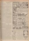 Falkirk Herald Wednesday 29 April 1931 Page 5